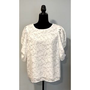 Beautiful Womens Top
